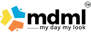 MDML