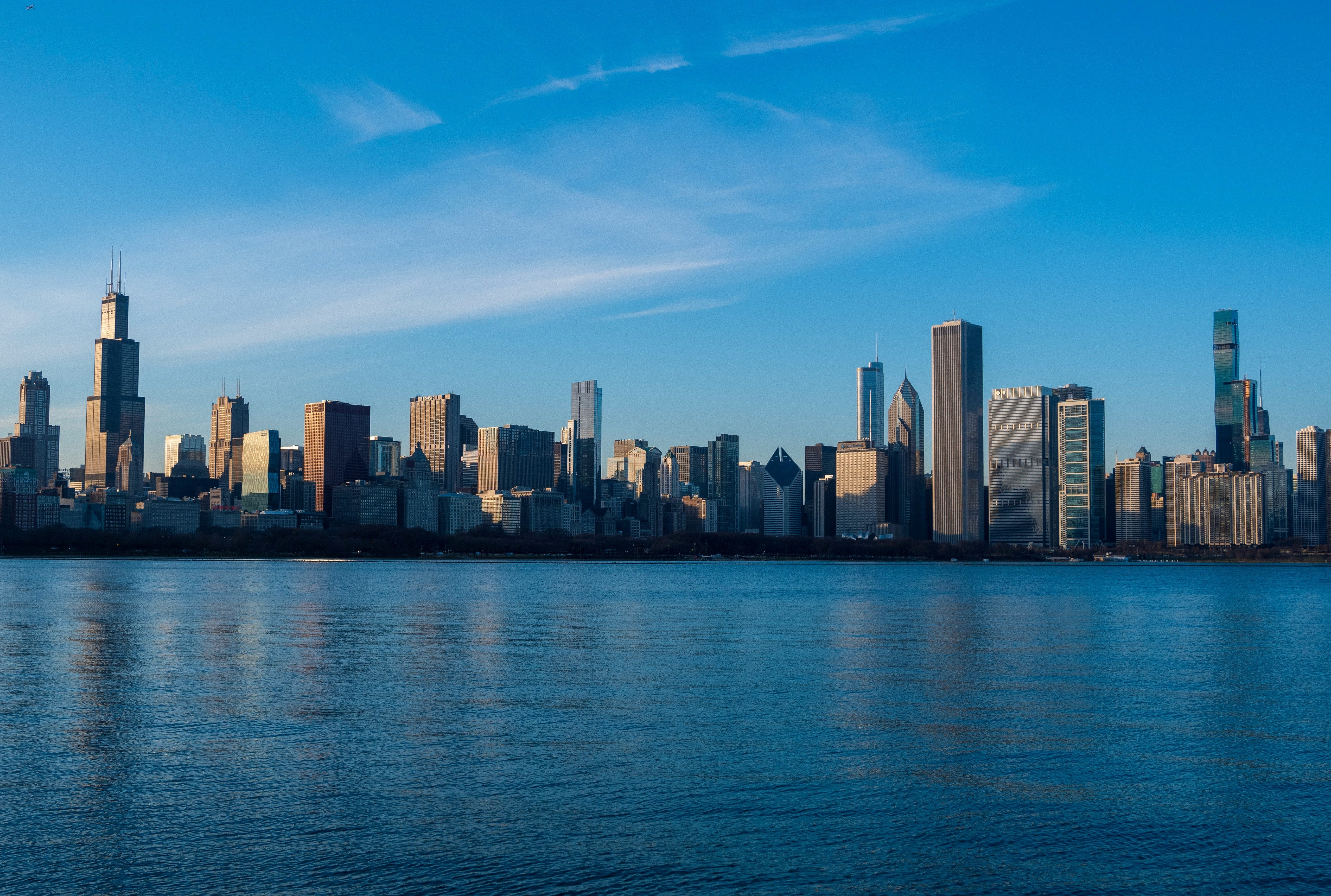 CITY